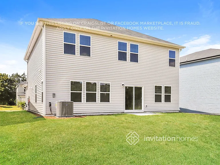 2230 Cherry Creek Rd — Photo 16