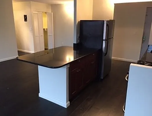 Rented by Lang Realty LLC | media 22