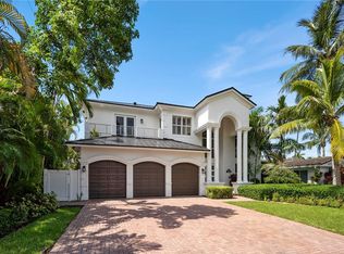 2782 NE 31st Ct, Lighthouse Pt, FL 33064