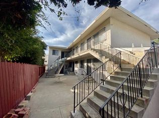 4468 Winona Ave #2, San Diego, CA 92115