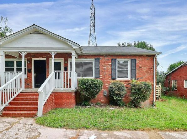 2701 Watson Dr #2703