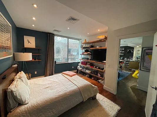 Rented by Ideal Properties Group | media 44