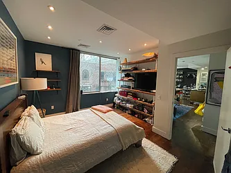 Rented by Ideal Properties Group