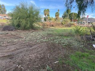 1 Sierra Dr #14, Quail Valley, CA 92587