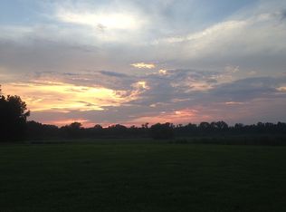 1780 Fite Rd, Millington, TN 38053