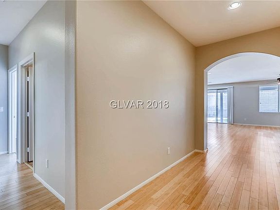 5th image of 7609 Barton Rock Ct