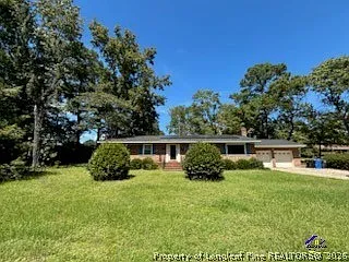 309 Randolph Ave