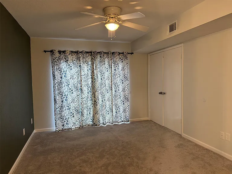 2611 Grants Lake Blvd #238 — Photo 9