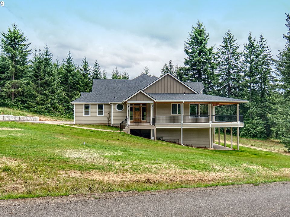 1st image of 23415 NE 178th St