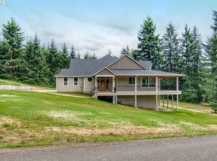 23415 NE 178th St, Brush Prairie, WA 98606