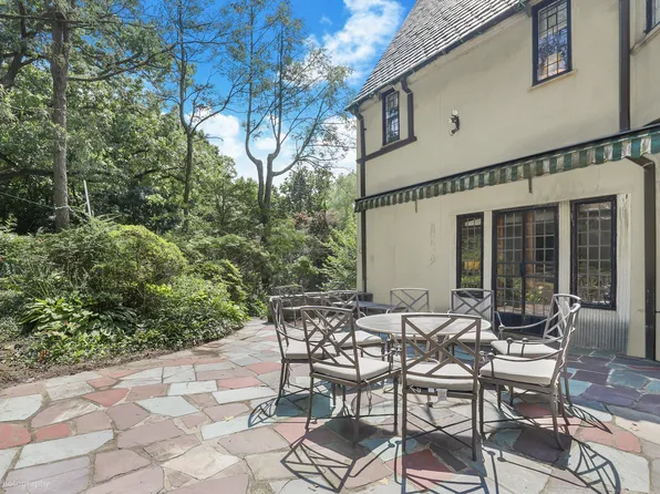 4500 Fieldston Road image 30 of 31