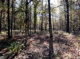 511 Jamesway Dr, Sparta, GA