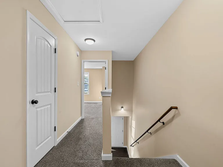 161 Center Pointe Dr — Photo 10