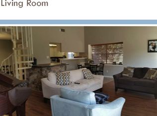 5330 Misty Moon Dr, Humble, TX 77346