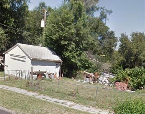 2nd image of 2222 S 15th St