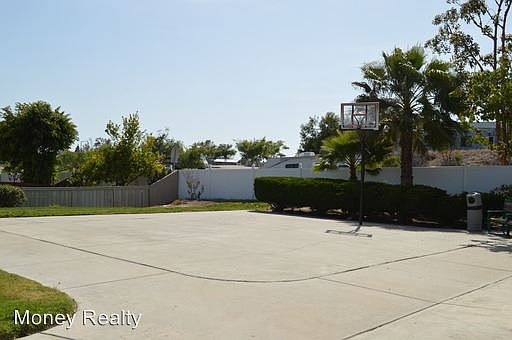 3rd image of 7416 Tooma St #151