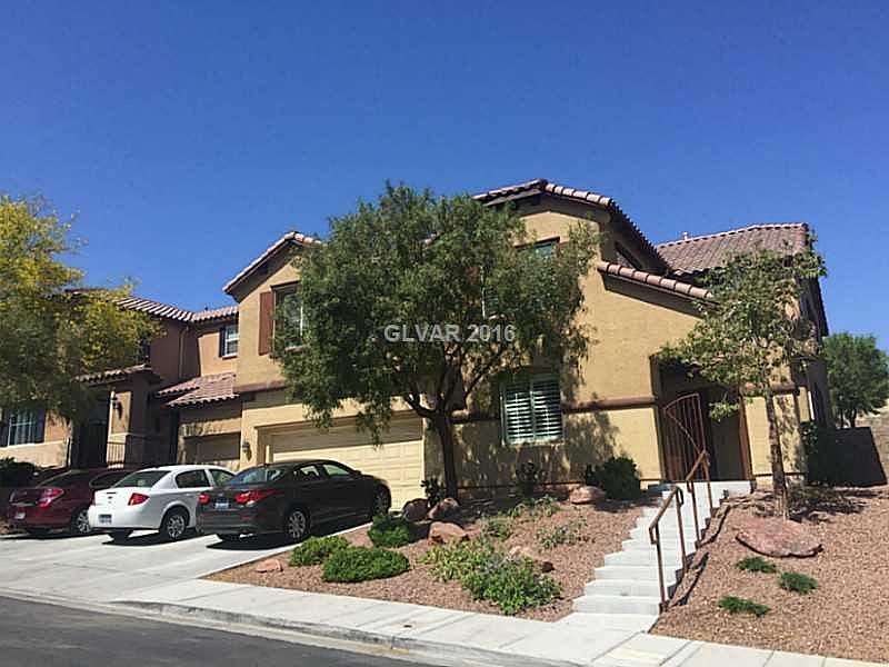 1st image of 1165 Yellow Orchid St