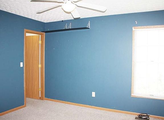 BEDROOM #2