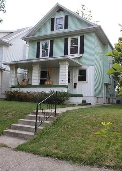 1st image of 735 Saint Nicholas Ave