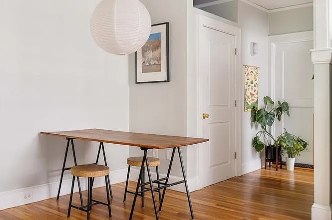 9 Ellery St #33 — Photo 3