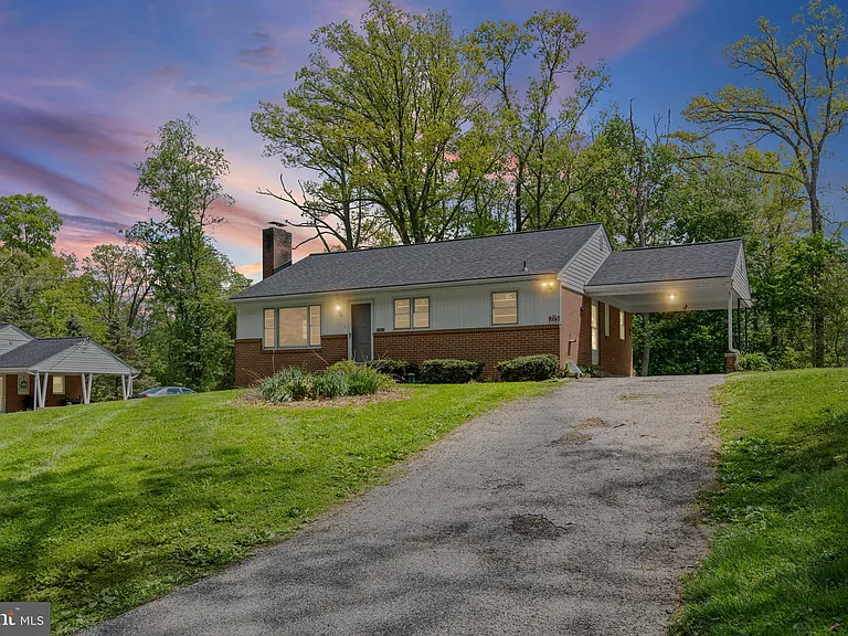16811 Ridge Rd — Photo 1