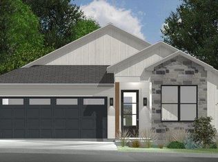 703 Cirrus Ln, Fredericksburg, TX 78624