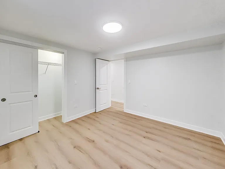 5222 N Christiana Ave #G — Photo 12