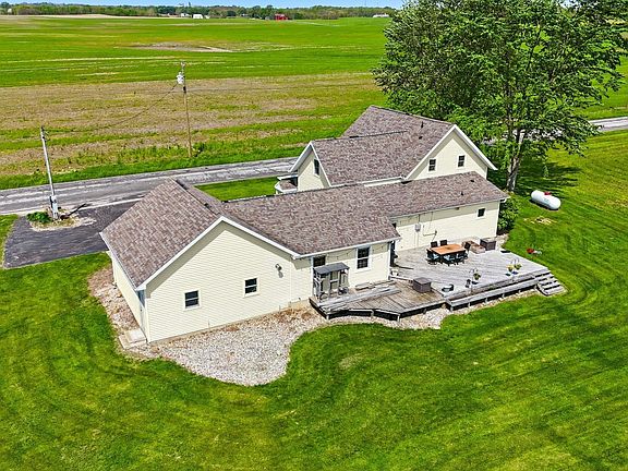 5th image of 8294 S County Farm Rd