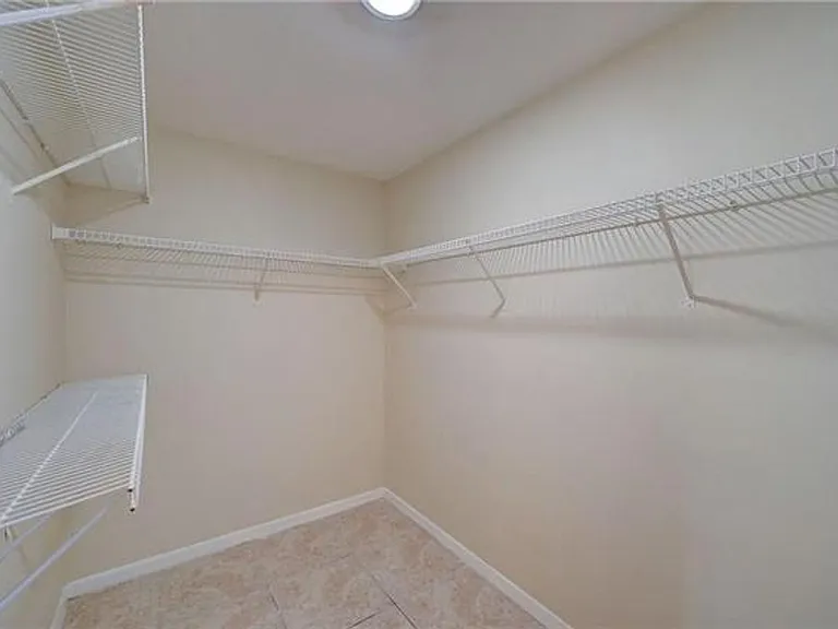 13348 NW 13th St #13348 — Photo 24
