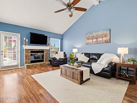 5th image of 5011 Cronin Dr