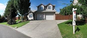 1st image of 5808 NE 83rd Ct