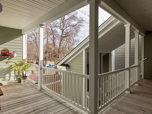2nd image of 2349 Tall Sail Dr #311K