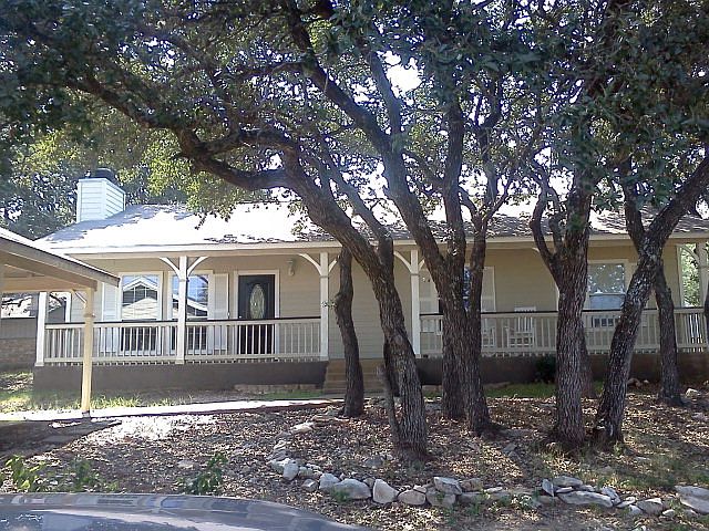 1st image of 1648 Connie Dr