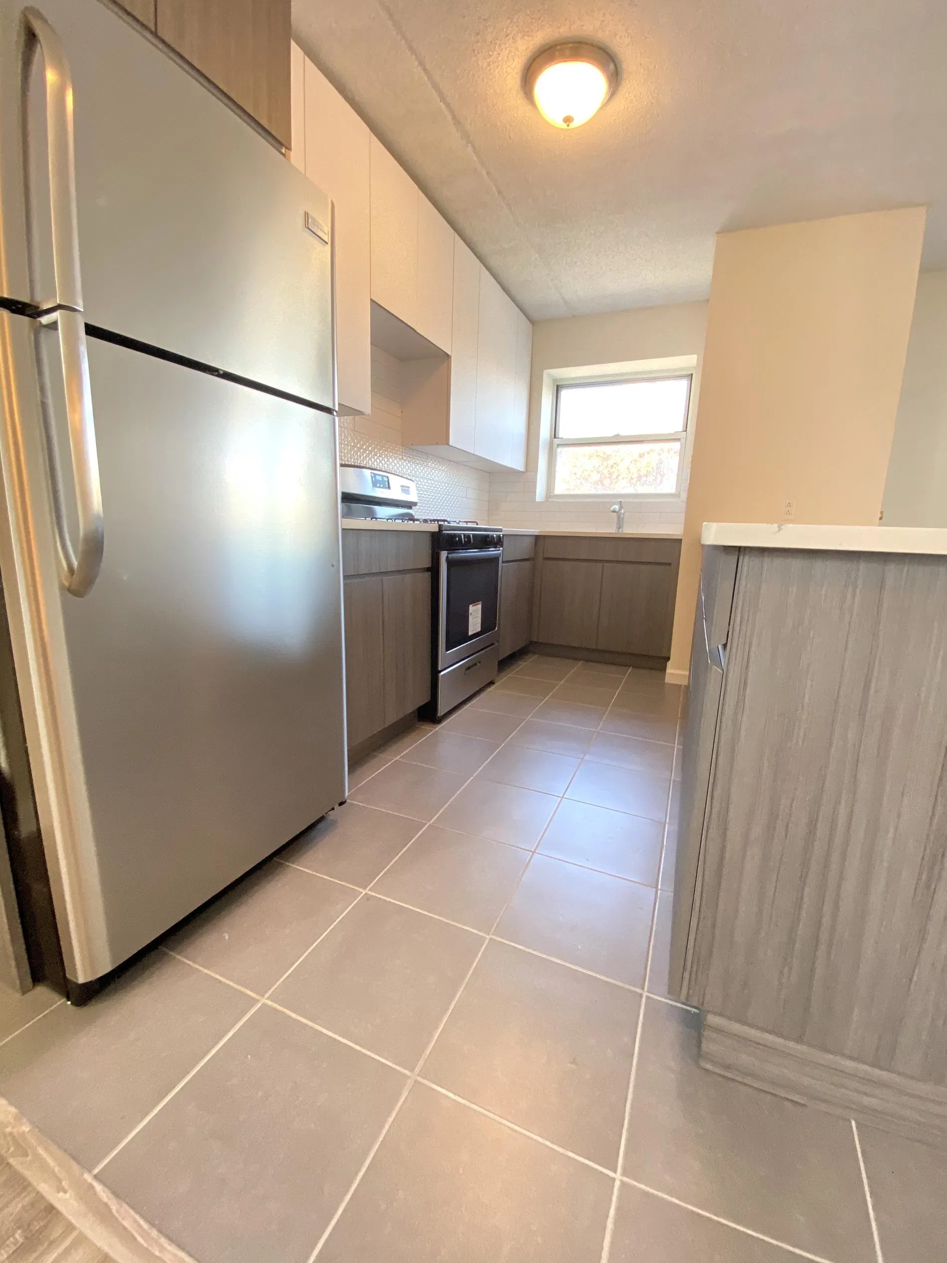 2955 Shell Road #3D in Coney Island, Brooklyn | StreetEasy