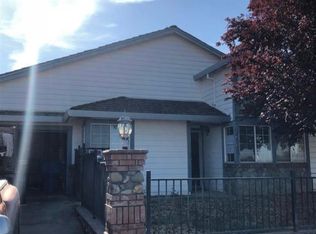 4550 May St, Sacramento, CA