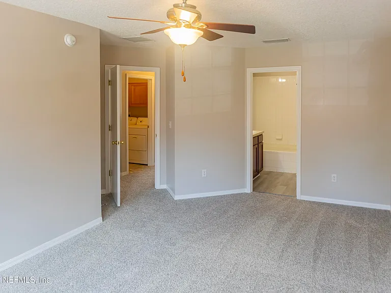 258 Beech Brook St — Photo 16