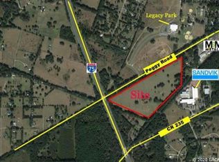 15151 Peggy Rd, Alachua, FL 32615