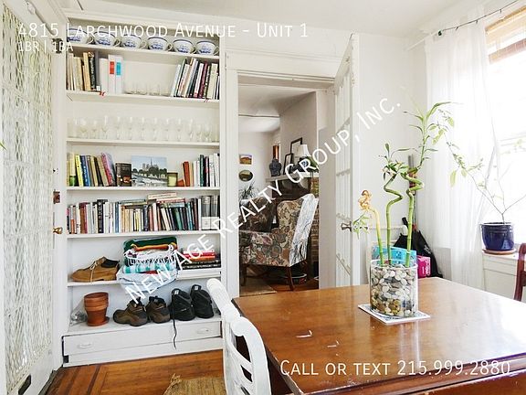 4th image of 4815 Larchwood Ave #1