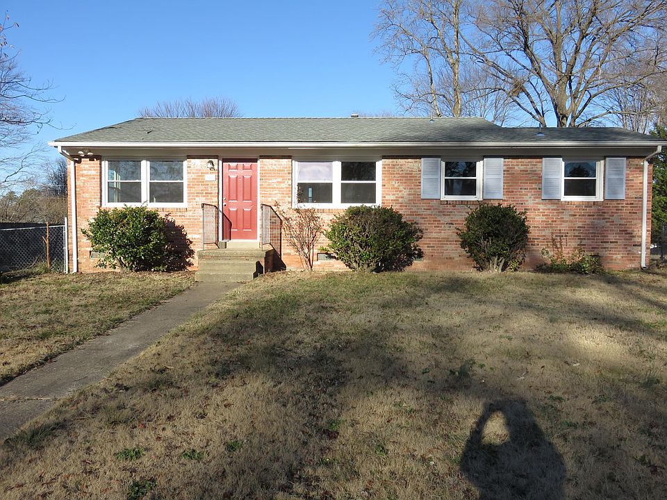 1st image of 9406 Alameda Ave