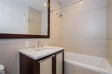 Sold by Avenue Sotheby's International Realty