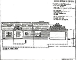 671 S Terry Rd, Syracuse, NY 13219