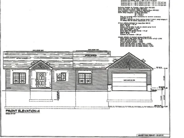 671 S Terry Rd, Syracuse, NY 13219