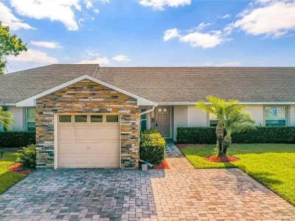 2685 Shelby Ruth Pl, Saint Cloud, FL 34769