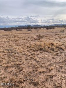 42235 S 81ST Avenue #*, Maricopa, AZ, 85139