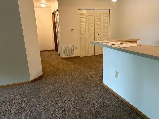 4628 S Park Ln #4628 — Photo 8