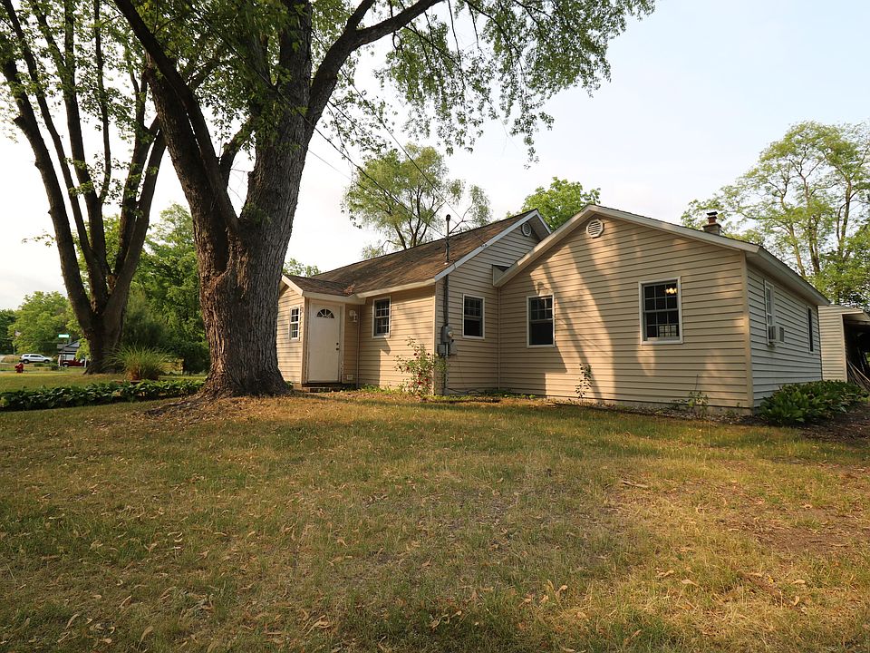 290 S Scott St, Newaygo, MI 49337 Zillow
