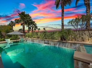 44640 Calle Santa Barbara, La Quinta, CA 92253