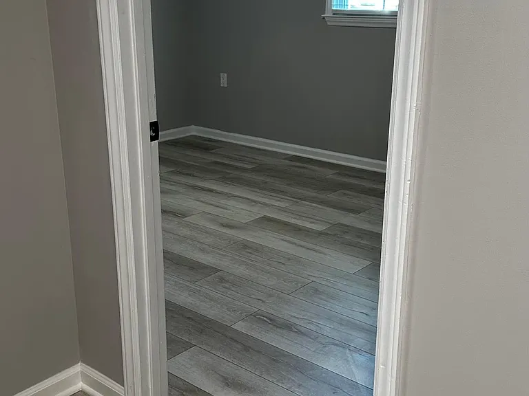 4152 Cherrywood Dr — Photo 9