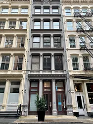 Sold by Corcoran