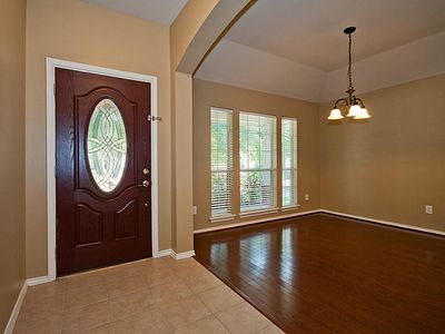 3715 Cane Lake Dr, Richmond, TX, 77406